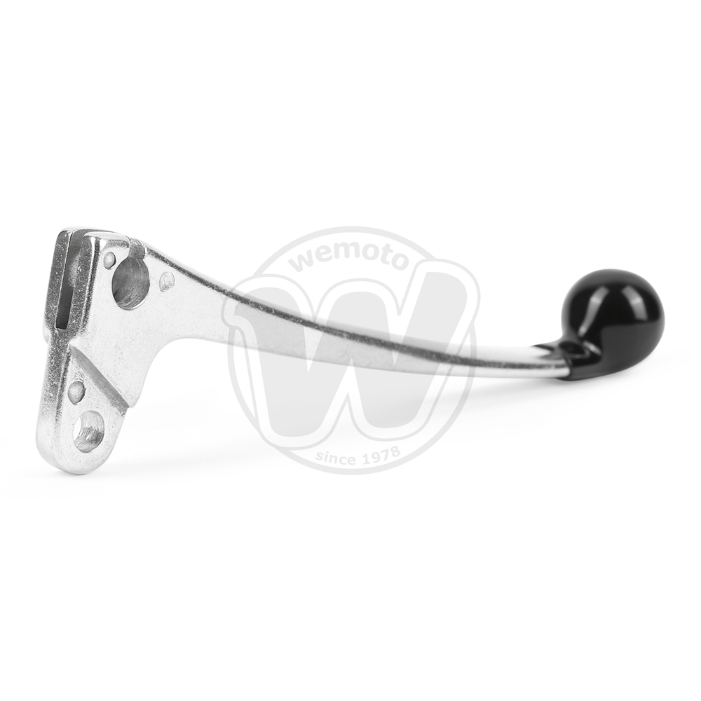 0GN7809_ae8714 two.jpg